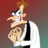 doofenshmirtz it