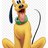 Pluto201