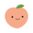 PeculiarPeach
