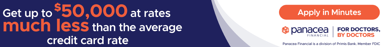 Panacea Financial Contract Review