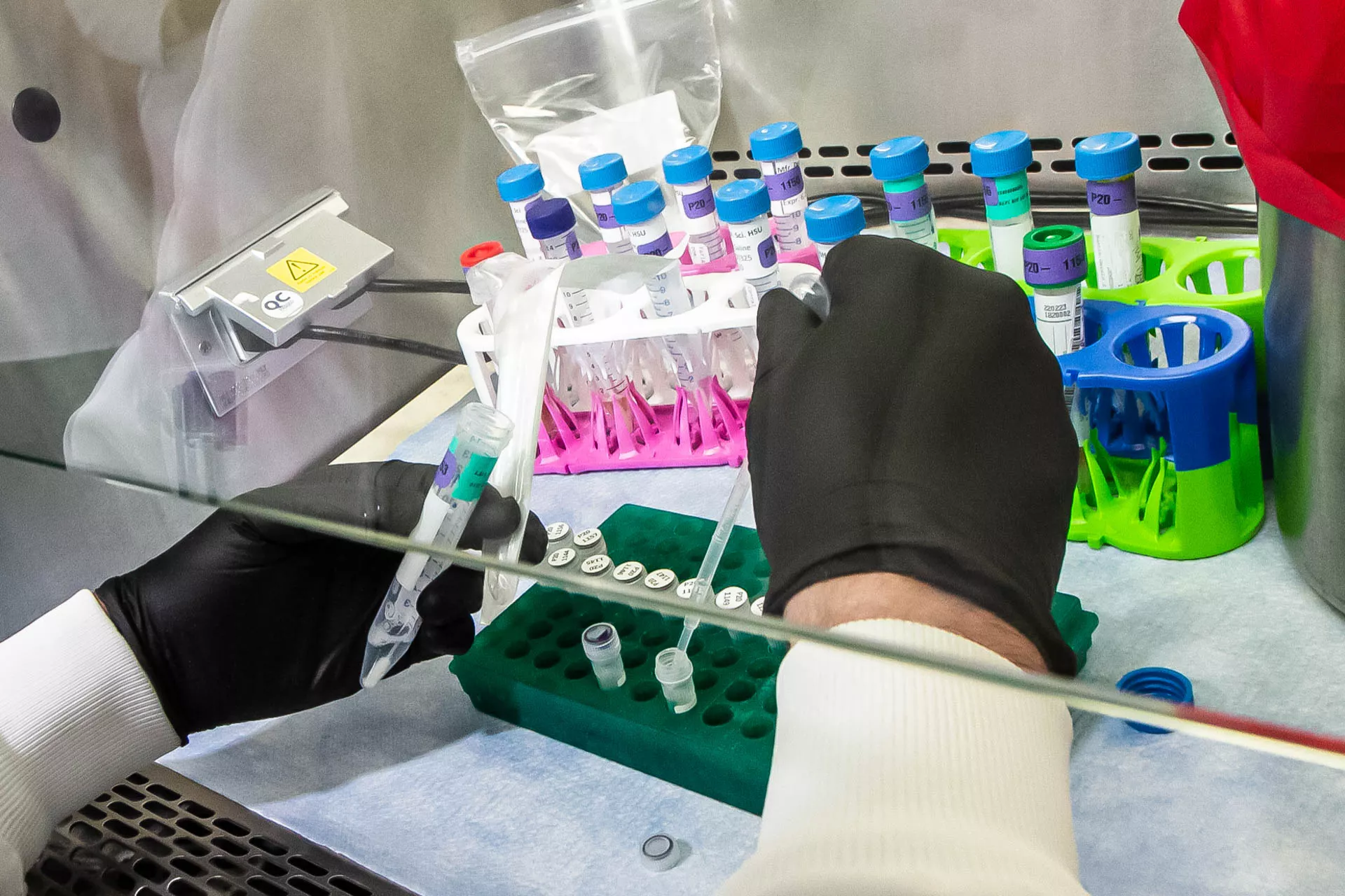 m.northcoastjournal.com