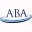 theaba.org
