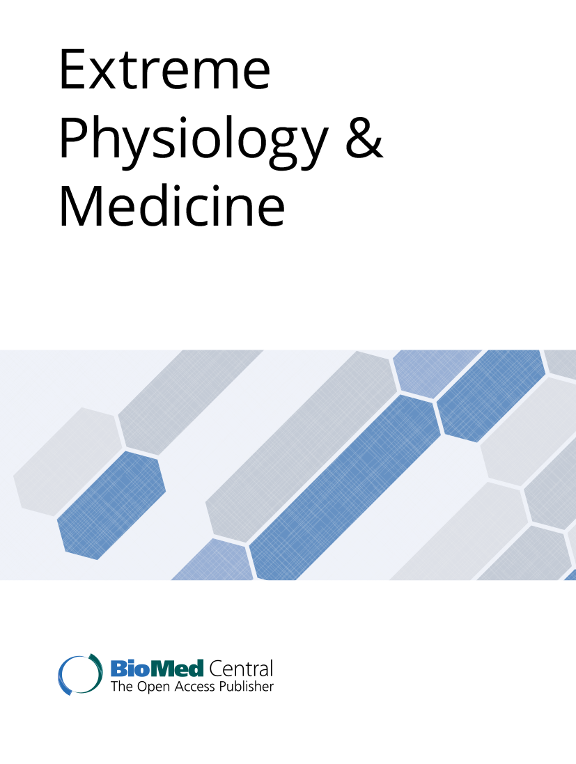 extremephysiolmed.biomedcentral.com