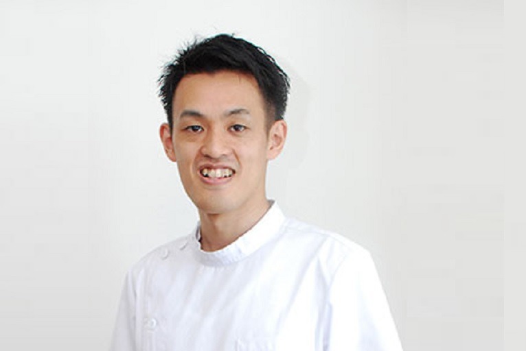 interventionalnews.com