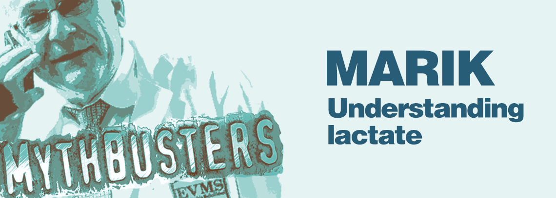 intensivecarenetwork.com