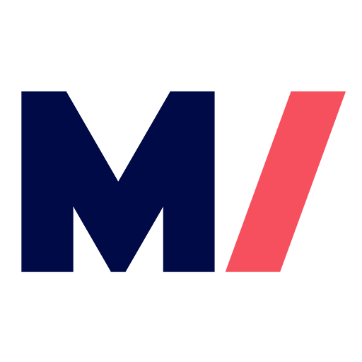 thereadingroom.mrionline.com